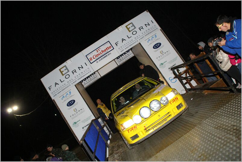 Ciocchetto2012 (3143)